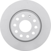 BOSCH | Bremsscheibe | 0 986 479 098
