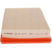 BOSCH | Luftfilter | F 026 400 135