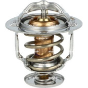 NRF | Thermostat, Kühlmittel | 725119