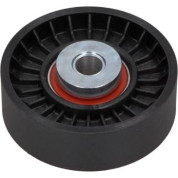 Maxgear | Spannrolle, Keilrippenriemen | 54-0325
