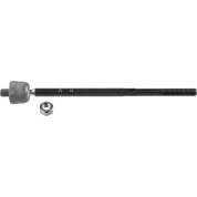 Lemförder | Axialgelenk, Spurstange | 37850 01