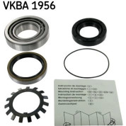 SKF | Radlagersatz | VKBA 1956