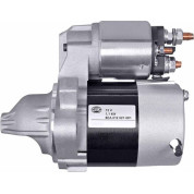 Hella | Starter | 8EA 012 527-581