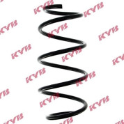 KYB | Fahrwerksfeder | RA1183