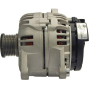 Hella | Generator | 8EL 012 426-071