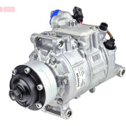 Denso | Kompressor, Klimaanlage | DCP02040