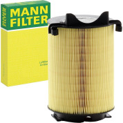 Mann-Filter | Luftfilter | C 14 130
