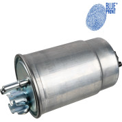 Blue Print | Kraftstofffilter | ADL142306