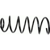 Sachs | Fahrwerksfeder | 998 377