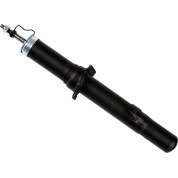 Sachs | Stoßdämpfer | 317 214
