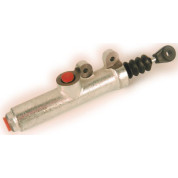 BOSCH | Geberzylinder, Kupplung | 0 986 486 043