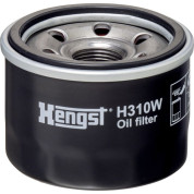Hengst Filter | Ölfilter | H310W