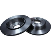 Maxgear | Bremsscheibe | 19-2783