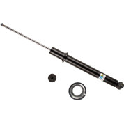 Bilstein | Stoßdämpfer | 19-028545