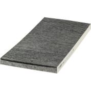 Hengst Filter | Filter, Innenraumluft | E1908LC