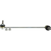 TRW | Stange/Strebe, Stabilisator | JTS646