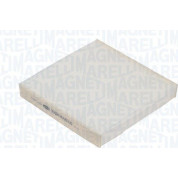 Magneti Marelli | Filter, Innenraumluft | 350203066500