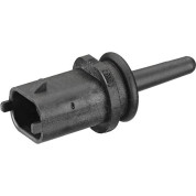BOSCH | Sensor, Ansauglufttemperatur | 0 280 130 092