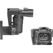 Valeo | Impulsgeber, Kurbelwelle | 254092
