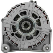 PSH | Generator | 215.597.180.004