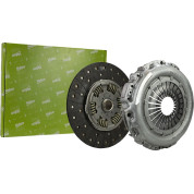 Valeo | Kupplungssatz | 827426