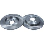 Maxgear | Bremsscheibe | 19-2465
