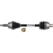 SKF | Antriebswelle | VKJC 5797