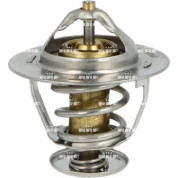NRF | Thermostat, Kühlmittel | 725087