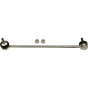 TRW | Stange/Strebe, Stabilisator | JTS647