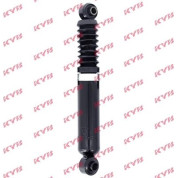 KYB | Stoßdämpfer | 441093