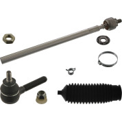 febi bilstein | Spurstange | 39293