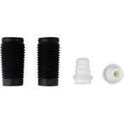 Bilstein | Staubschutzsatz, Stoßdämpfer | 11-299370