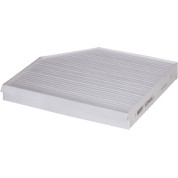 Hengst Filter | Filter, Innenraumluft | E2948LI