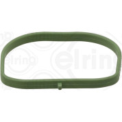 Elring | Dichtung, Ansaugkrümmer | 874.301