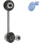 Blue Print | Stange/Strebe, Stabilisator | ADC48513
