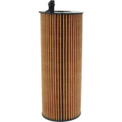 Valeo | Ölfilter | 586599