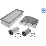 Meyle | Filter-Satz | 112 330 0003/S
