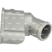 NRF | Thermostat, Kühlmittel | 725122