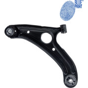 Blue Print | Lenker, Radaufhängung | ADG08696