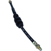 Maxgear | Bremsschlauch | 52-0069