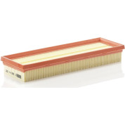 Mann-Filter | Luftfilter | C 3251/1