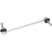 febi bilstein | Stange/Strebe, Stabilisator | 40894