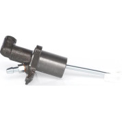 BOSCH | Geberzylinder, Kupplung | 0 986 486 031