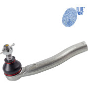 Blue Print | Spurstangenkopf | ADT387172