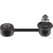 Herth+Buss Jakoparts | Stange/Strebe, Stabilisator | J4890311