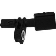 Textar | Sensor, Raddrehzahl | 45001500