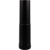 febi bilstein | Schutzkappe/Faltenbalg, Stoßdämpfer | 46719