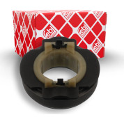 febi bilstein | Ausrücklager | 26524