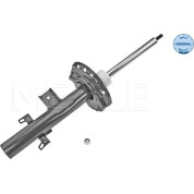 Meyle | Stoßdämpfer | 53-26 723 0003