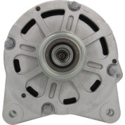 PSH | Generator | 205.410.190.080